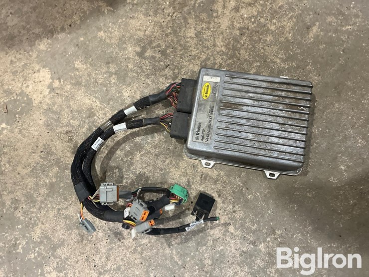 trimble-nav-controller-2-ag-gps-image-4