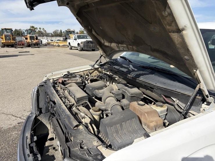 2009-ford-f150-image-6