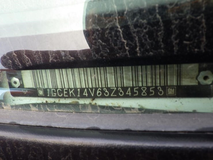 2003-chevrolet-1500-image-13