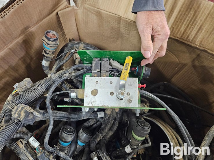 john-deere-1770nt-image-11