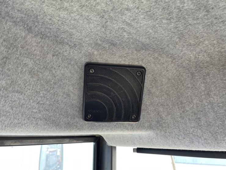 2018-volvo-a45g-image-41