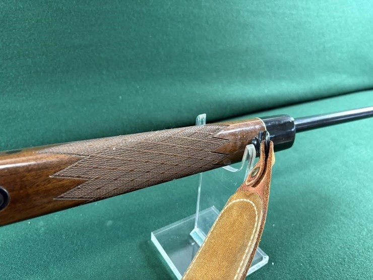 remington-mdl.700-300-win-mag-rifle-image-8