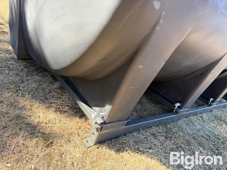 enduraplas-3200-gal-poly-tank-image-17