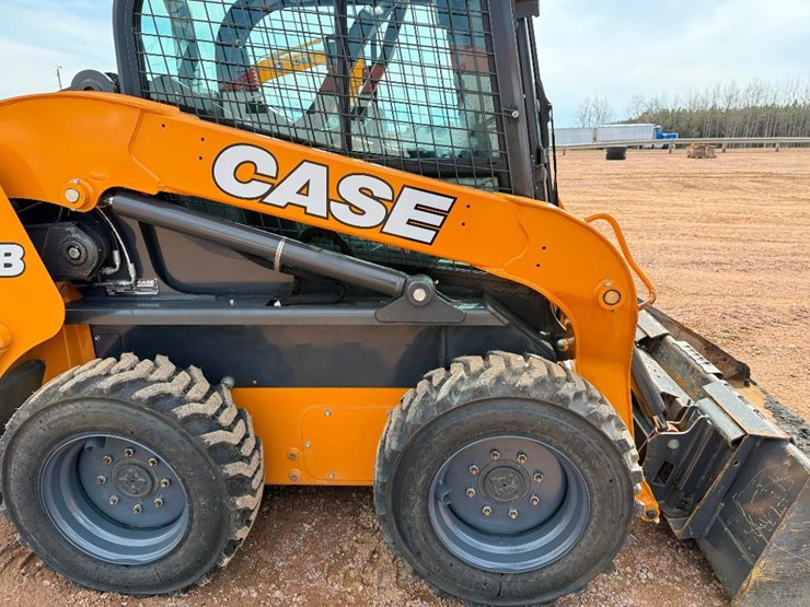 case-sv185b-image-60