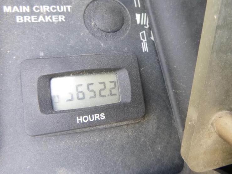 2021-generac-mlts-image-24