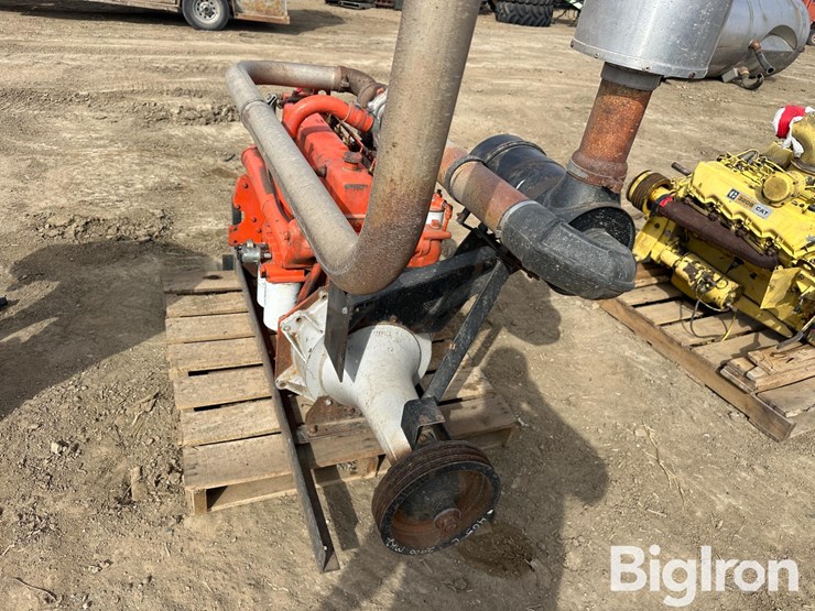 allis-chalmers-2900-image-6