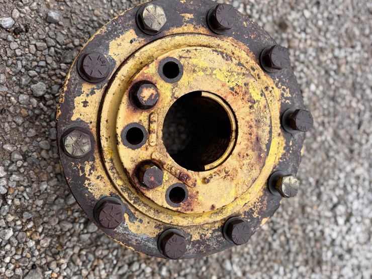 john-deere-4840-image-10