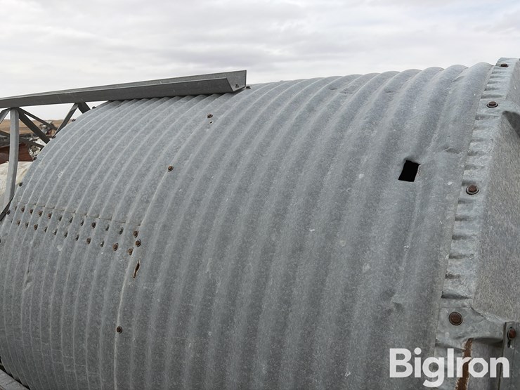 coop-bulk-bin-image-19