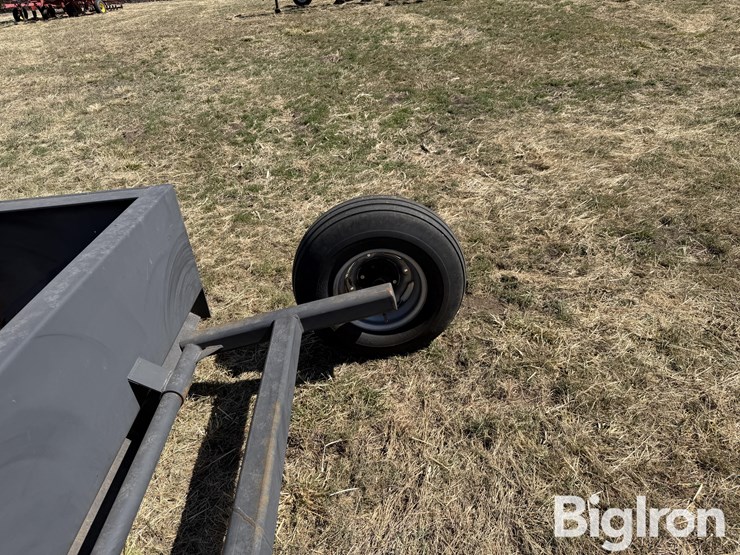 flat-out-16'-box-scraper-image-19