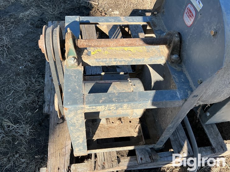 dayton-4c130-blowers-image-9