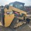2017-caterpillar-239d-image-5