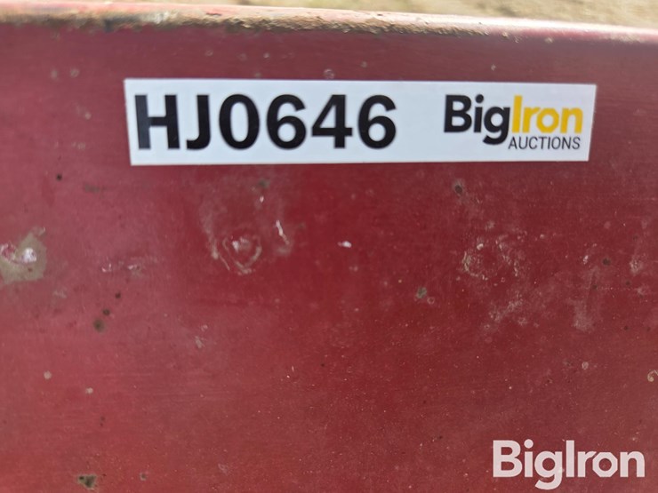 end-gate-seeder-image-16