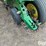 john-deere-1760-image-14