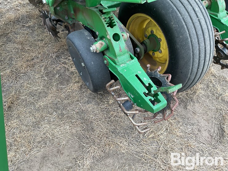 john-deere-1760-image-14