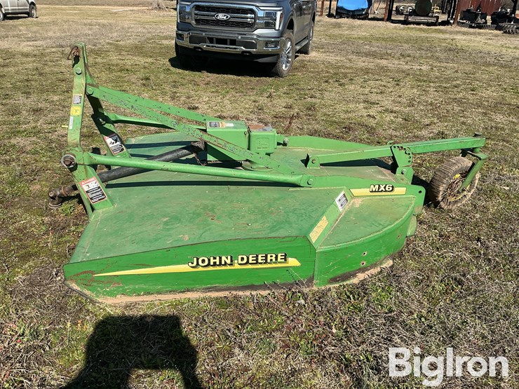 john-deere-mx6-image-8