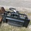 mini-skid-steer-grapple-image-3