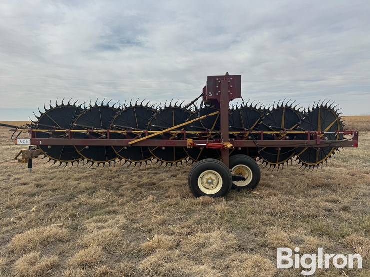 darf-1017lfdwc-image-8