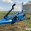 brandt-1070-hp-10"x70'-swing-away-auger-image-13
