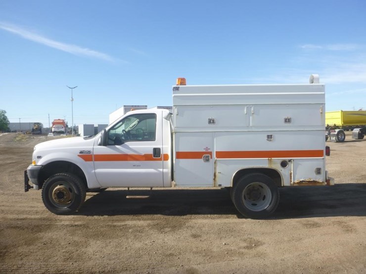 2003-ford-f450-image-5