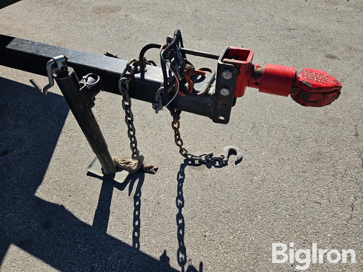 sullivan-palatek-185-cfm-image-11