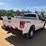 2017-ford-f150-image-4
