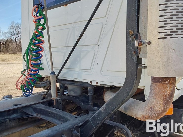 1994-mack-ch600-image-18