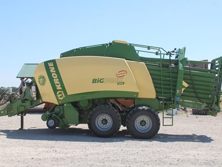 2019-krone-bp4x4hs-image-9