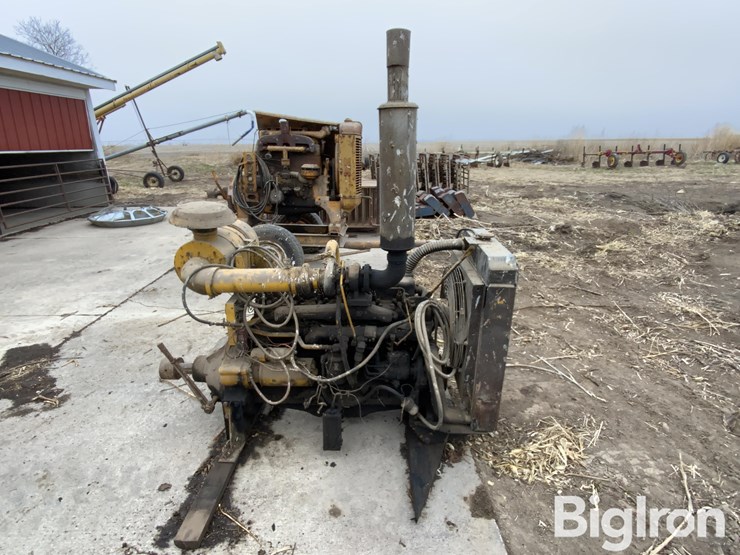 allis-chalmers-6-image-8