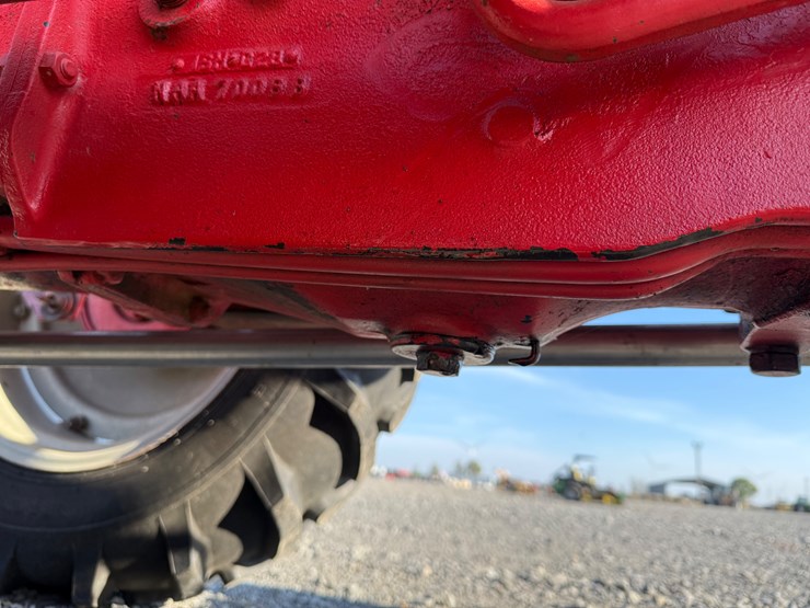 ford-tractor-image-31