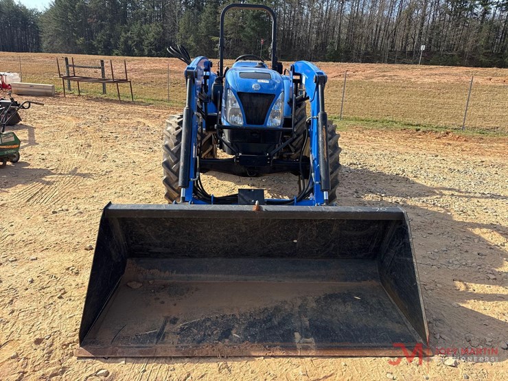 new-holland-workmaster-50-image-5