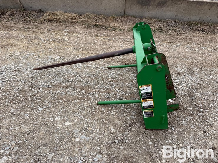 john-deere-740-image-8