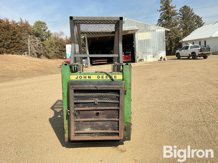 john-deere-90-image-6