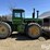 1975-john-deere-8630-image-4