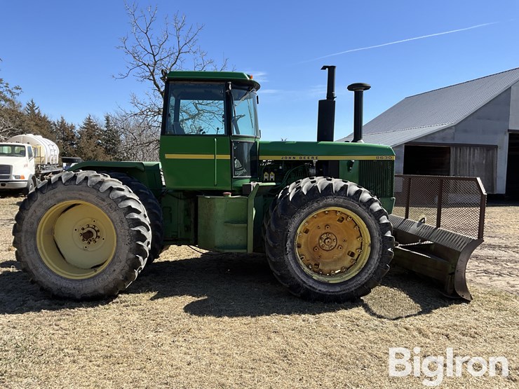 1975-john-deere-8630-image-4