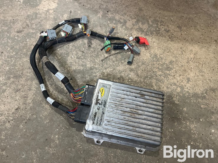 trimble-nav-controller-2-ag-gps-image-4