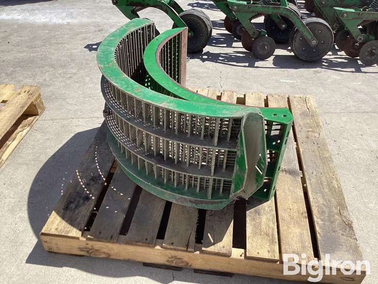 780-john-deere-680-image-16