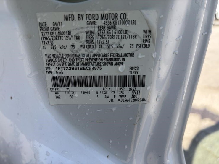 2011-ford-f250-image-18