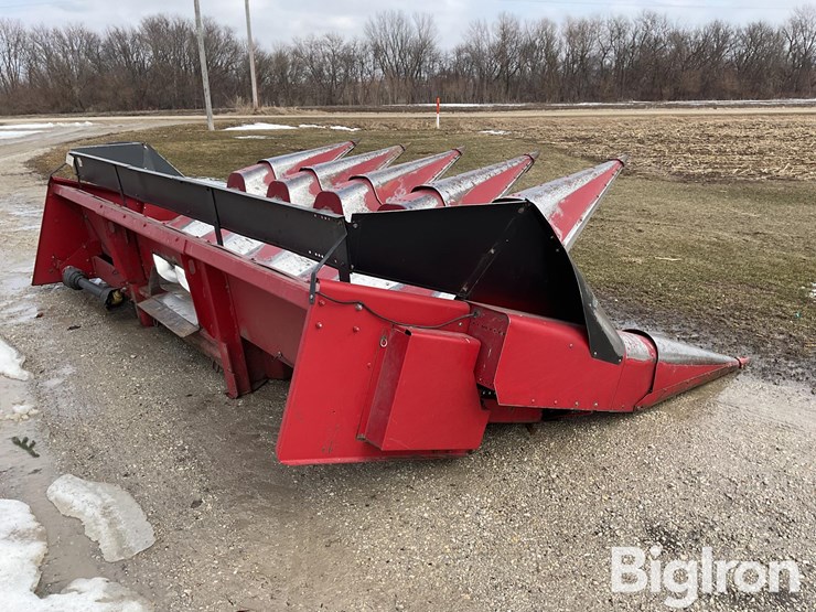 1994-case-ih-1063-image-5