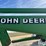 john-deere-840-image-13