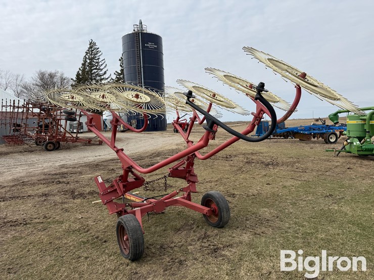 sip-h-90-v10-wheel-rake-image-7