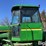 1975-john-deere-8630-image-16