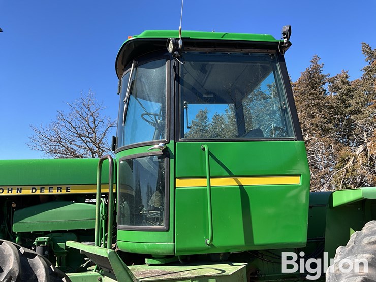 1975-john-deere-8630-image-16