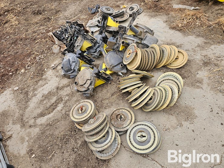 john-deere-1770nt-image-7