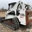 2004-bobcat-t300-image-7