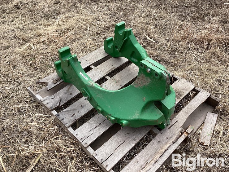 john-deere-640r-image-3