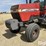 1991-case-ih-7130-image-9