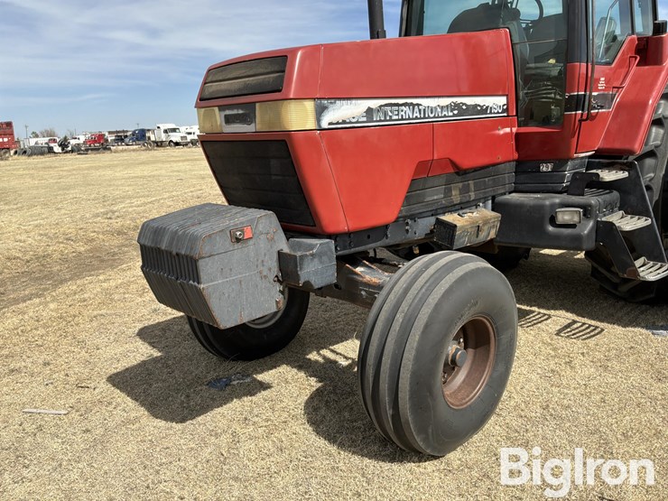 1991-case-ih-7130-image-9