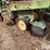 john-deere-7000-image-20