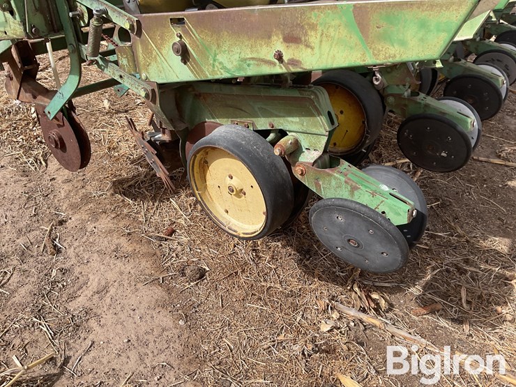 john-deere-7000-image-20