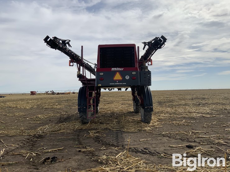 2010-miller-nitro-4275-image-6